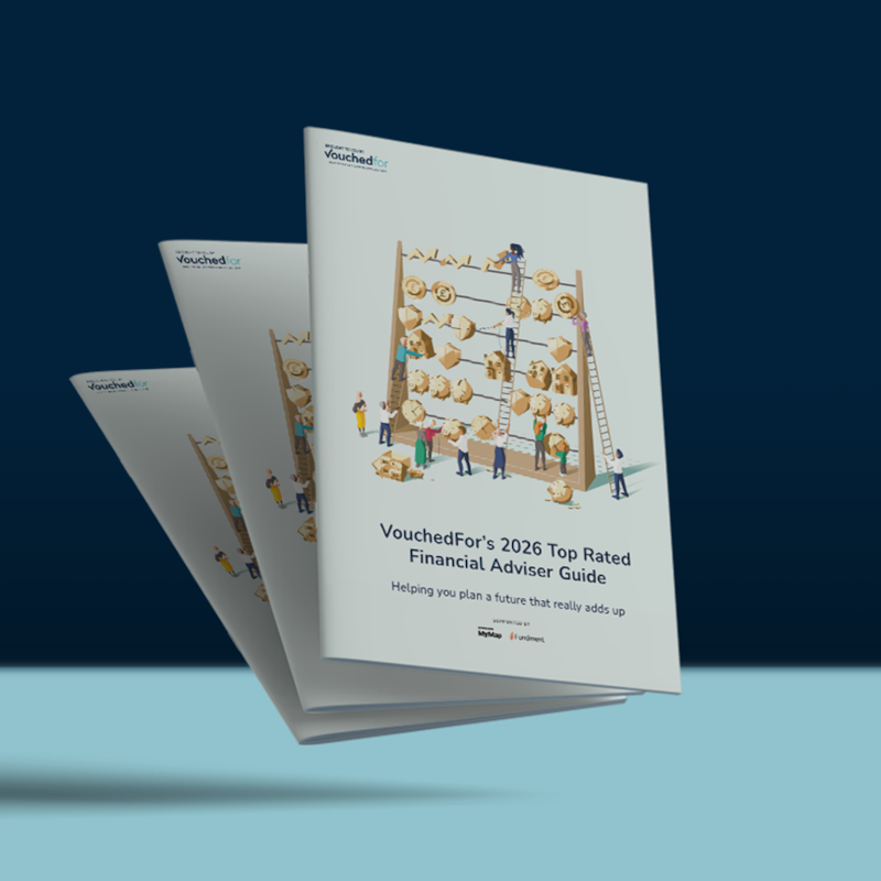 Print Guides
